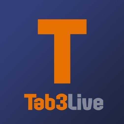 تابع لايف | tab3live مباريات اليوم بث مباشر